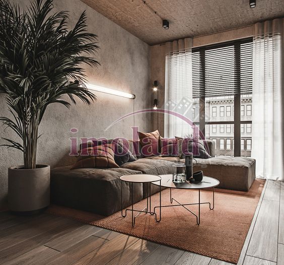 Apartament - in vila - Primaverii - Poză 3