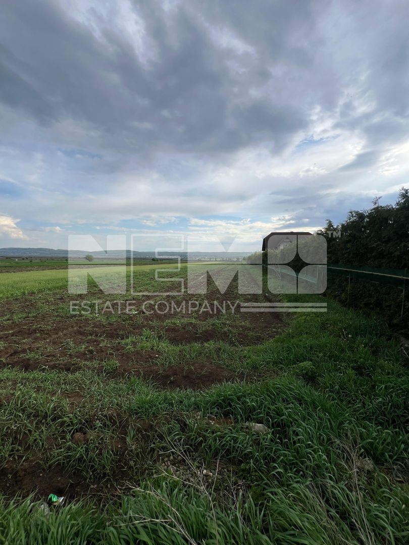 🌟 Teren de Vânzare 20 Ari | Salcea, Suceava | 💥 Preț: €30.000 - Poză 1