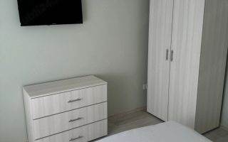 De inchiriat apartament o camera la curte, Zona General, 260 euro negoc. - Poză 5