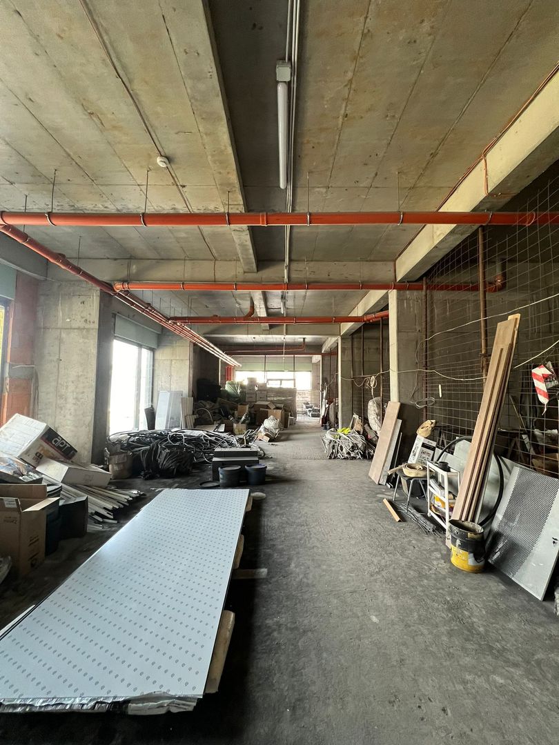 Inchiriere sau vanzare spatiu comercial | complex Northside Park - Poză 4