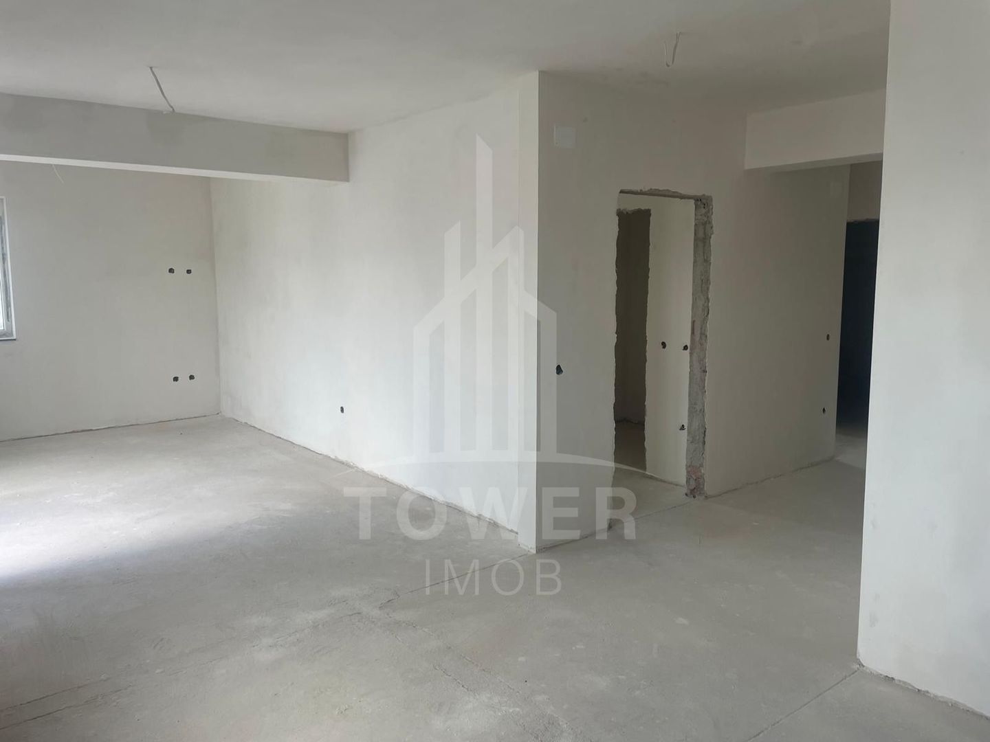 Ultima strigare! Cel mai bun preț, cel mai tare Penthouse!COMISION 0! - Poză 12