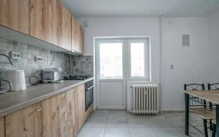 Apartament Regina Maria/Piata Unirii/Comision 0 - Poză 8