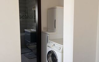 Apartament 2 camere | Curte proprie | Giroc - Poză 7