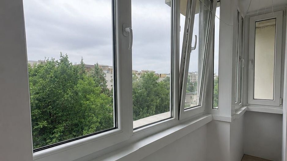 Apartement 3 camere Nerva Traian - Poză 6