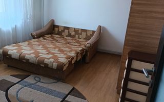 Apartament 2 camere de inchiriat, Tatarasi, Iasi - Poză 4