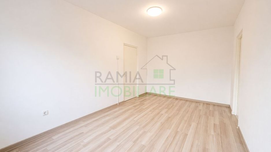 Apartament 2 camere renovat, Gemenii Vlahuță, boxă la subsol - Poză 6