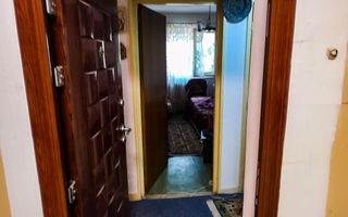 Apartament 3 camere Giurgiului B3 - Poză 15