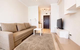Apartament cu 2 camere | Steaua - Poză 1