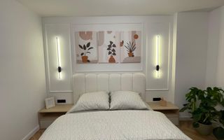 Apartament la cheie/ Elite City/ 2 camere - Poză 7