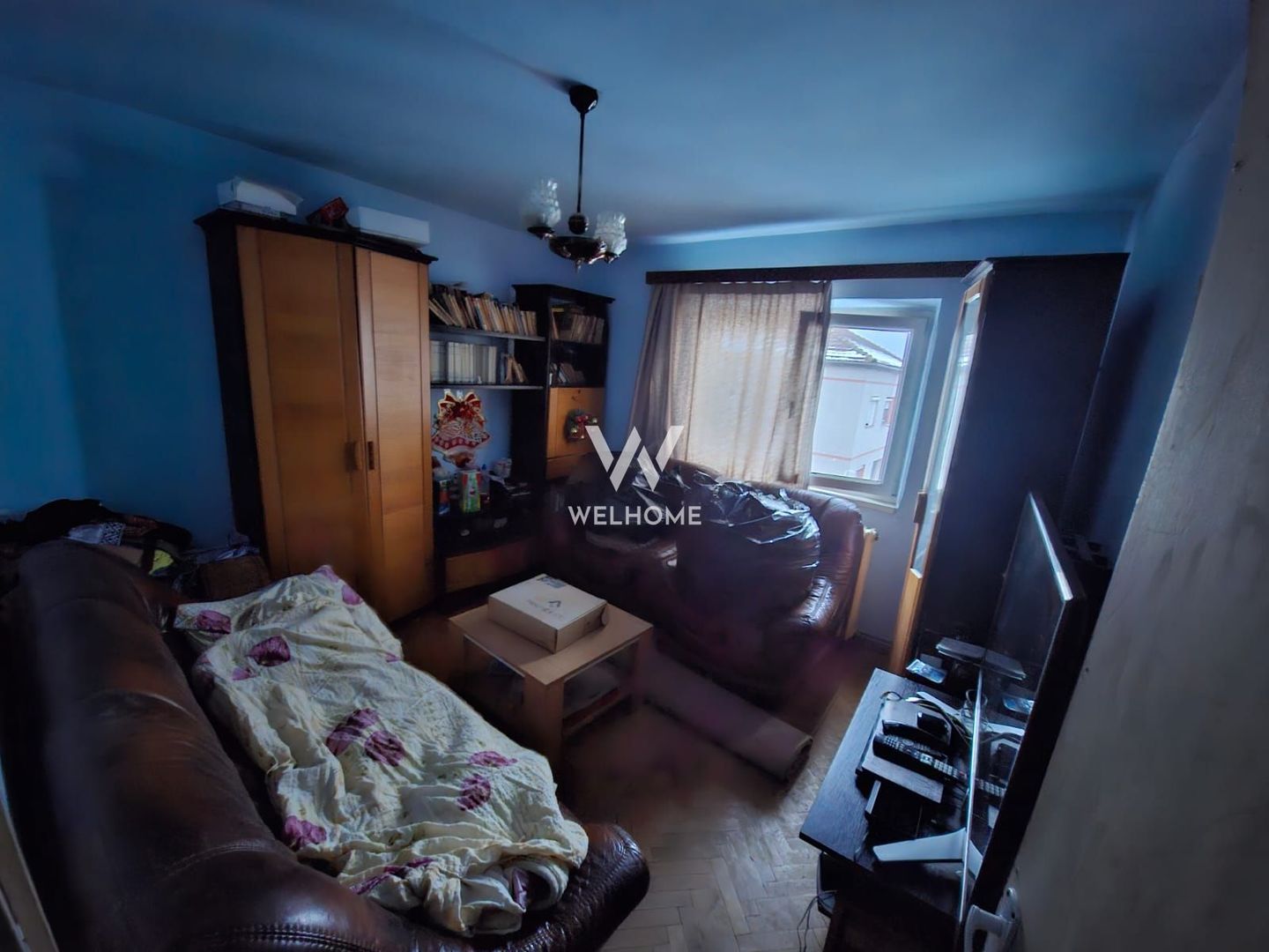 Apartament 3 camere, spațios, zonă Siretului– - Poză 7