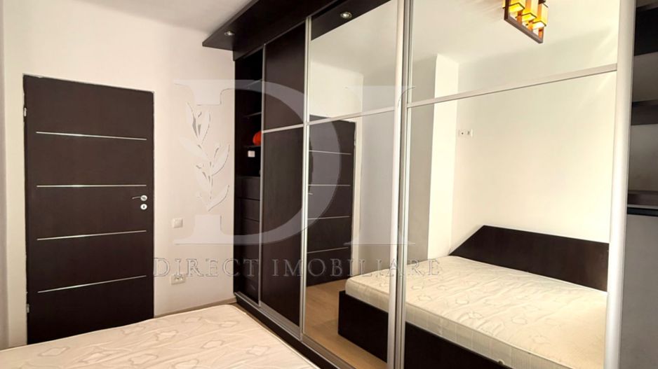 Apartament de inchiriat / Zona Chios / - Poză 9