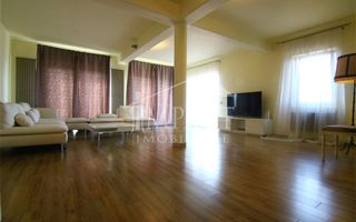 Apartament deosebit pe 3 niveluri, in Zorilor! - Poză 2