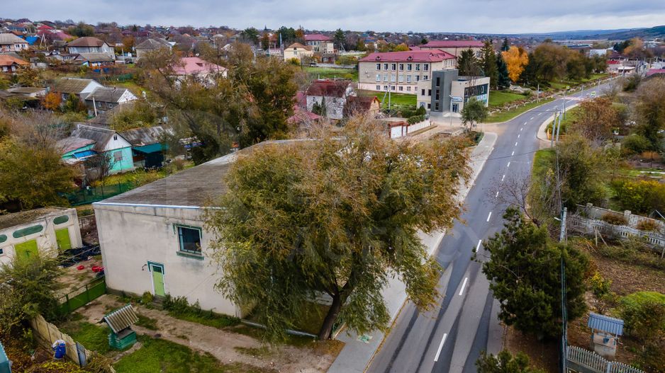 Vânzare spațiu comercial, 356 mp, strada Ștefan cel Mare, satul Mireni - Poză 25