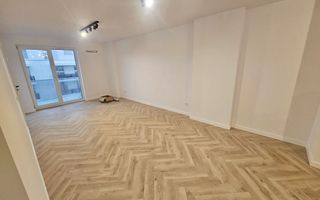 Apartamente în bloc nou, 2024, Clasa energetica A! - Poză 1