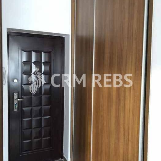 Apartament de vânzare în Militari, Bucuresti - Poză 7