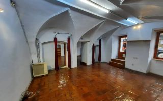Spatiu comercial | 60 mpu | Parter | Ultracentral - Poză 3