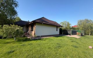 Casa Baloteti, Ilfov - Poză 4