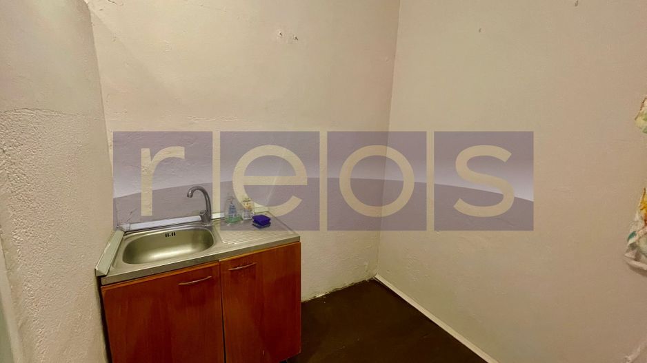 VANZARE CASA 2 CAMERE 35MP + TEREN 36MP CURTE COMUNA PIATA VICTORIEI ROMANA - Poză 12