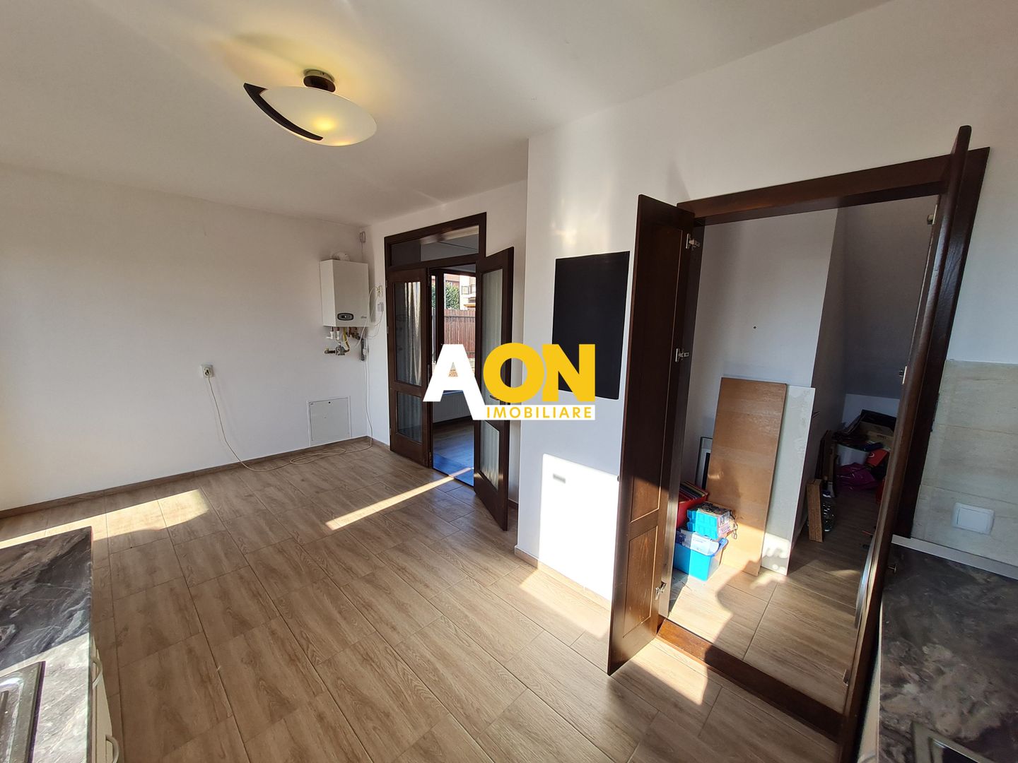 Inchiriere casa 4 camere - Poză 6