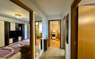 Apartament cu o cameră | Zona Iulius Mall | Cartierul Între Lacuri - Poză 4