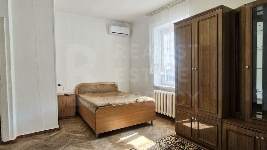 Chirie, apartament, o cameră, bd. Grigore Vieru, Râșcani - Poză 2
