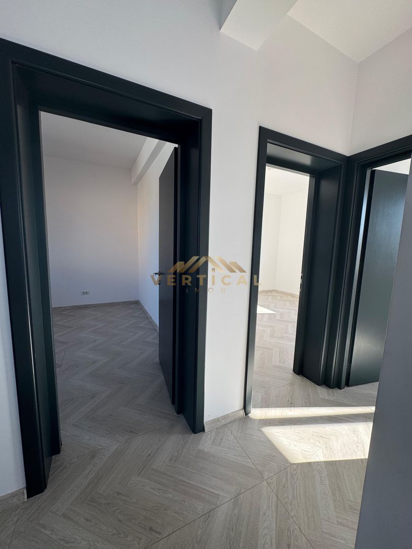 Casa P+1, teren 306mp, Berceni - Poză 9