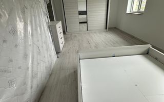 Casa individuala P+ M Giarmata- Cartierul Primaverii - Poză 5