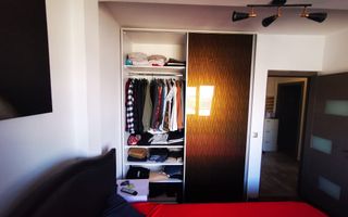 Apartament 2 camere de vanzare Militari Residence - Poză 8