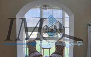 Apartament 3 camere zona Tolstoi etaj 3 - Poză 7