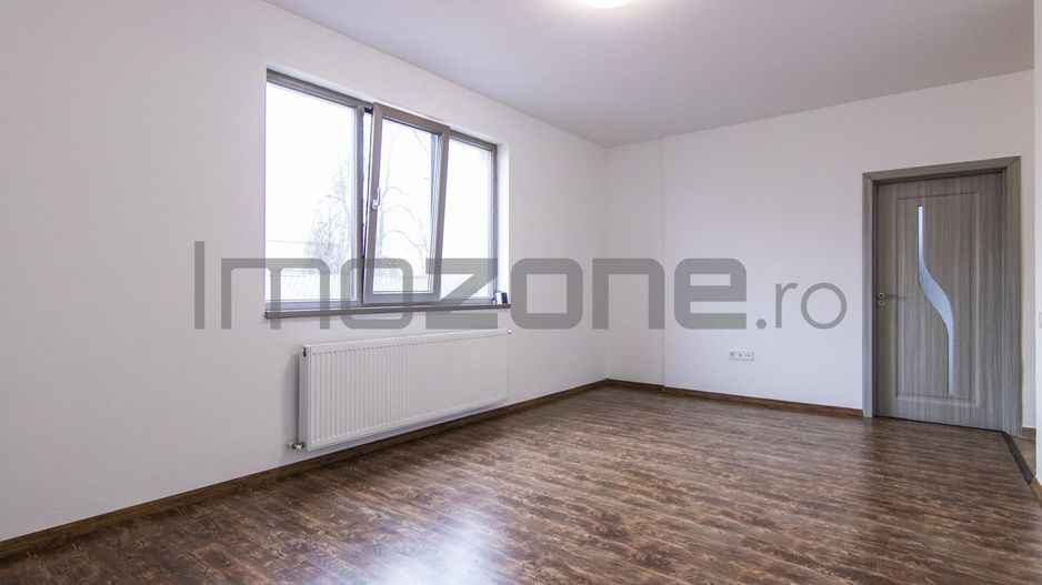 Apartament 2 Camere, 47 mp. centrala proprie, Militari - Pacii, comision 0%! - Poză 1