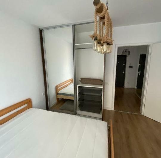 Apartament nou renovat | Bloc nou | 2 balcoane - zona Pallady - Poză 5