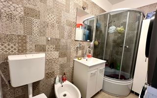 Apartament doua camere / Parcare / Zona Porii - Poză 13