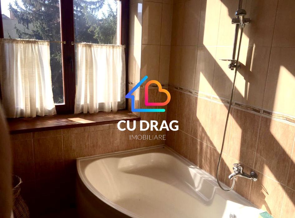 APARTAMENT DE VÂNZARE - BĂLCESCU - Poză 5