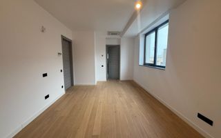 3 camere PREMIUM| 99.7 MP + 9.35 MP terasa - Poză 11