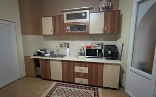Casa de vanzare | 220mp | Cartierul Functionarilor - Poză 17