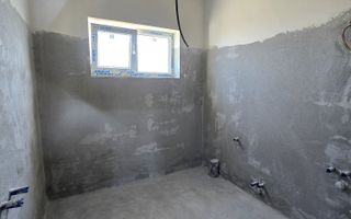 Duplex cu 4 camere in Mosnita Noua! - Poză 17