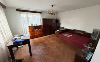 Casă de vânzare renovabilă | Gruia | Teren 380 mp | Front la 2 străzi - Poză 18