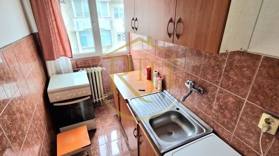 Apartament 2 camere – 41 mp utili | Zona Șagului – Piața Doina | 64.000 € - Poză 13