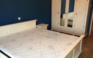 Casa Tineretului | 4 Camere | Etaj Intermediar | Centrala proprie - Poză 4