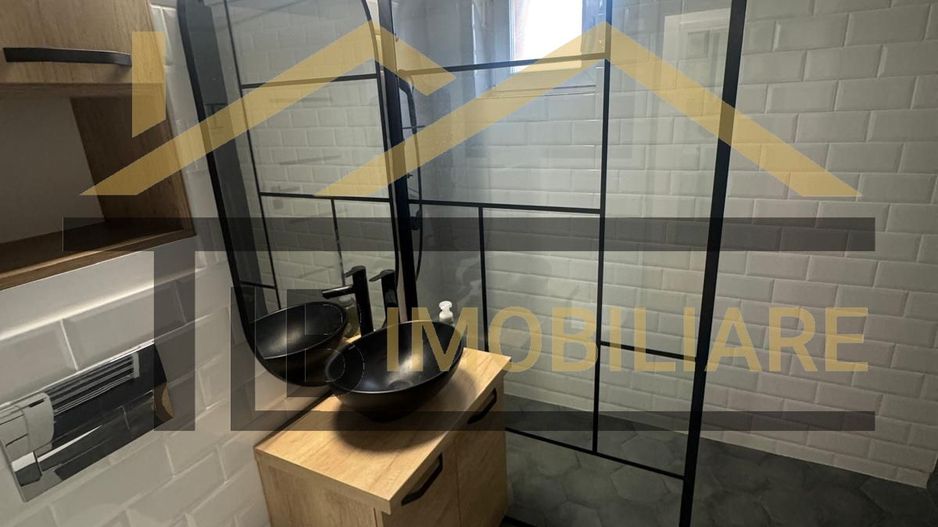 Apartament de 3 camere, 64mp, zona E-ON - Poză 12