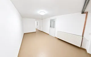 De Vânzare Casă P-ța de vechituri - Poză 46