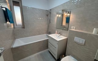 Apartament nou aproape de Spitalul Judetean - Poză 6