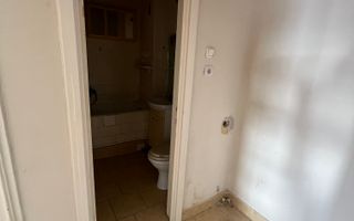 Apartament de vânzare – zona 0 Hunedoara - Poză 7