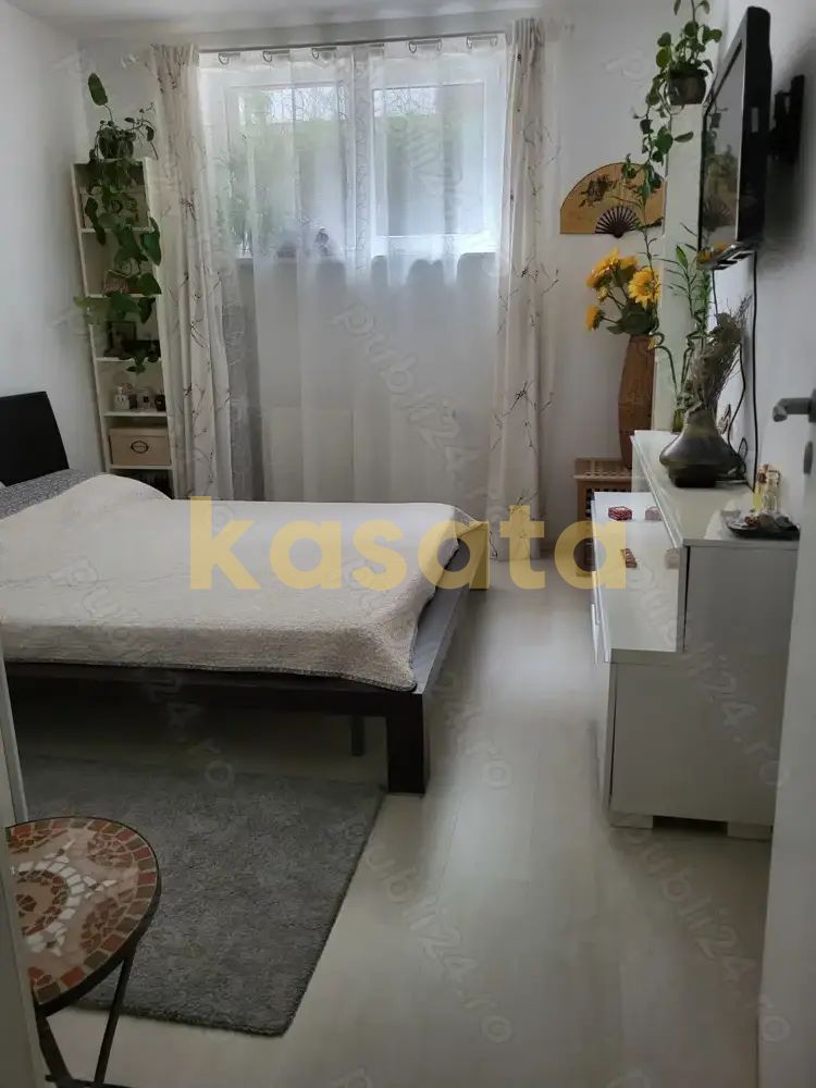 Oferta 3 camere decomandat ideal pentru investitie - Poză 3