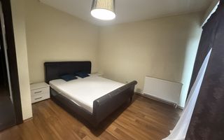 Apartament situat într-o zonă exclusivistă! - Poză 6