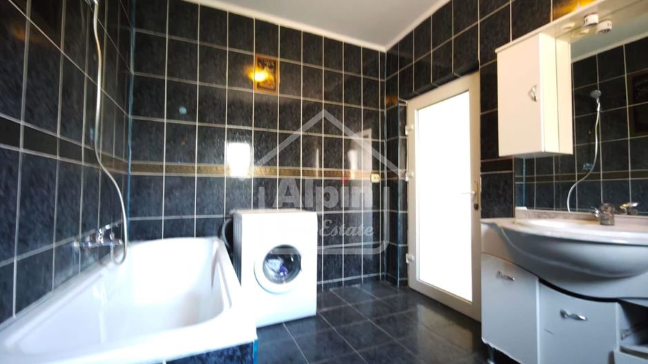 Casa Individuala Zona Astra - Poză 33