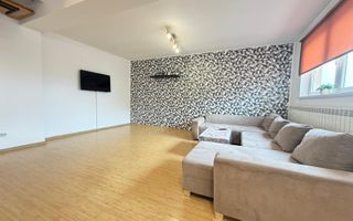 Apartament 3 camere, lift - Mihai Viteazu - Poză 2