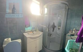 Casa 5 camere,singur in curte,550 mp teren - zona Schei (ID:CP2392389) - Poză 14