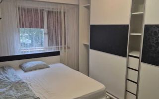 Apartament superb cu 3 camere, Calea Crangasi - Poză 1