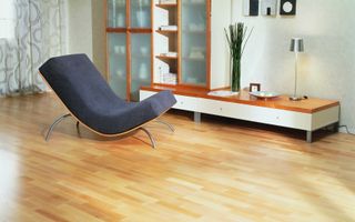 De vanzare apartament 2 camere, 52 mp, finisat mored , zona strazii Ciucas - Poză 3